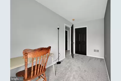 69 Pebble Creek Drive, Lititz, PA 17543 - Photo 50