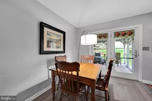 69 Pebble Creek Dr, Lititz, PA 17543 - Photo 10