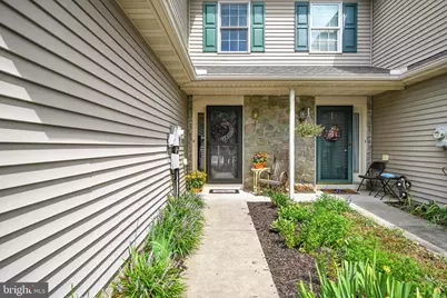 69 Pebble Creek Drive, Lititz, PA 17543 - Photo 6