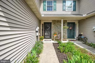 69 Pebble Creek Dr, Lititz, PA 17543 - Photo 6