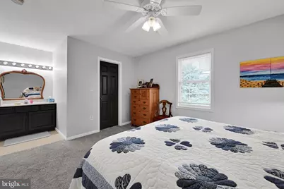 69 Pebble Creek Drive, Lititz, PA 17543 - Photo 48