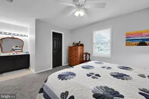 69 Pebble Creek Dr, Lititz, PA 17543 - Photo 48