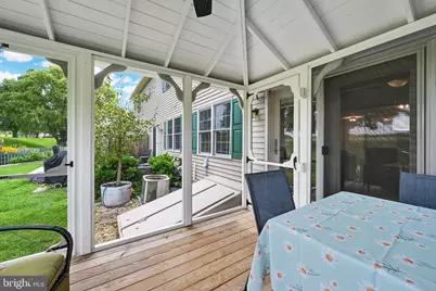 69 Pebble Creek Drive, Lititz, PA 17543 - Photo 54