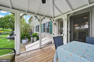 69 Pebble Creek Dr, Lititz, PA 17543 - Photo 54
