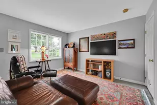 69 Pebble Creek Dr, Lititz, PA 17543 - Photo 38