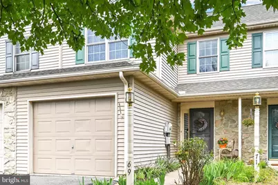 69 Pebble Creek Drive, Lititz, PA 17543 - Photo 4