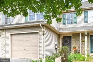 69 Pebble Creek Dr, Lititz, PA 17543 - Photo 4