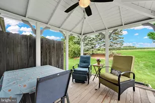 69 Pebble Creek Dr, Lititz, PA 17543 - Photo 24