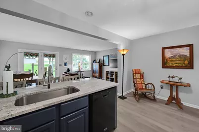 69 Pebble Creek Drive, Lititz, PA 17543 - Photo 12