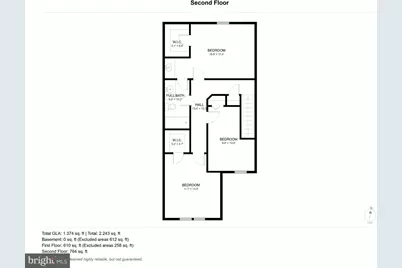 69 Pebble Creek Drive, Lititz, PA 17543 - Photo 30