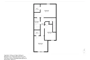 69 Pebble Creek Dr, Lititz, PA 17543 - Photo 30
