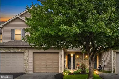 69 Pebble Creek Drive, Lititz, PA 17543 - Photo 2