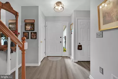 69 Pebble Creek Drive, Lititz, PA 17543 - Photo 36