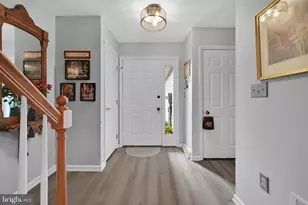 69 Pebble Creek Dr, Lititz, PA 17543 - Photo 36