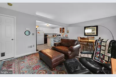 69 Pebble Creek Drive, Lititz, PA 17543 - Photo 8