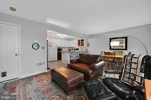 69 Pebble Creek Dr, Lititz, PA 17543 - Photo 8