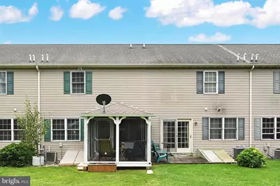 69 Pebble Creek Drive, Lititz, PA 17543 - Photo 26