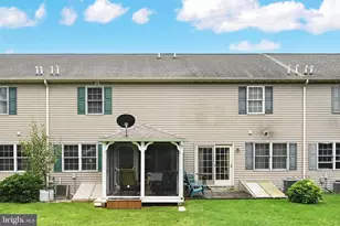 69 Pebble Creek Dr, Lititz, PA 17543 - Photo 26