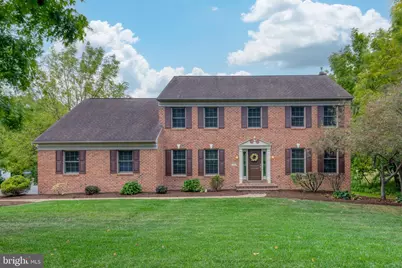 2874 Wimbledon Lane, Lancaster, PA 17601 - Photo 1