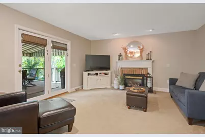 2874 Wimbledon Lane, Lancaster, PA 17601 - Photo 10