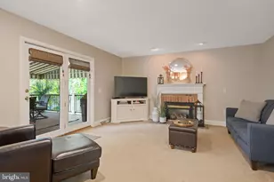 2874 Wimbledon Ln, Lancaster, PA 17601 - Photo 10
