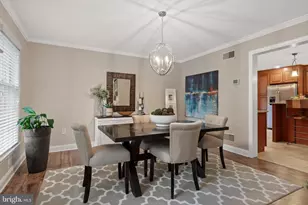 2874 Wimbledon Ln, Lancaster, PA 17601 - Photo 6