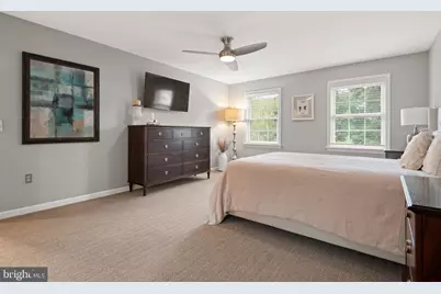 2874 Wimbledon Lane, Lancaster, PA 17601 - Photo 24