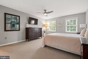 2874 Wimbledon Ln, Lancaster, PA 17601 - Photo 24