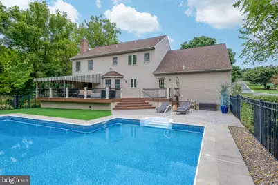 2874 Wimbledon Lane, Lancaster, PA 17601 - Photo 42
