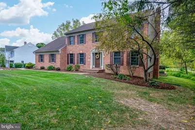 2874 Wimbledon Lane, Lancaster, PA 17601 - Photo 2