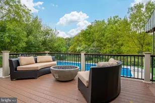 2874 Wimbledon Ln, Lancaster, PA 17601 - Photo 38
