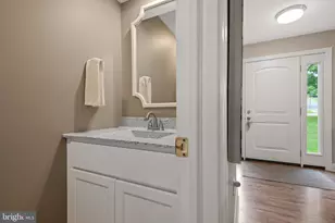 2874 Wimbledon Ln, Lancaster, PA 17601 - Photo 20