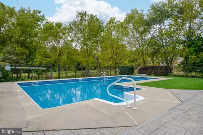 2874 Wimbledon Lane, Lancaster, PA 17601 - Photo 40