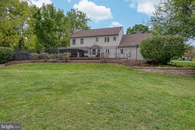 2874 Wimbledon Lane, Lancaster, PA 17601 - Photo 32