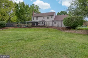2874 Wimbledon Ln, Lancaster, PA 17601 - Photo 32