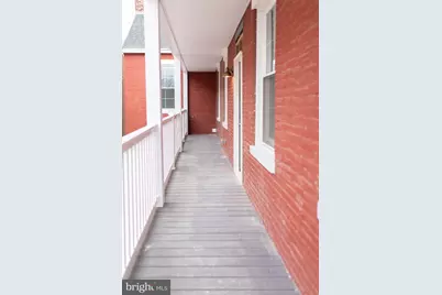 449 W King Street, Lancaster, PA 17603 - Photo 84