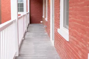 449 W King St, Lancaster, PA 17603 - Photo 84