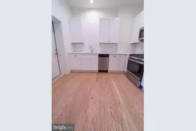 449 W King Street, Lancaster, PA 17603 - Photo 54