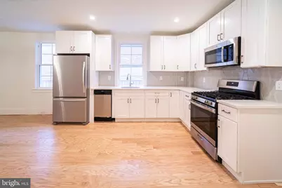 449 W King Street, Lancaster, PA 17603 - Photo 80