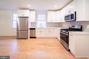449 W King St, Lancaster, PA 17603 - Photo 80