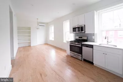 449 W King Street, Lancaster, PA 17603 - Photo 90