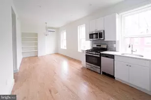 449 W King St, Lancaster, PA 17603 - Photo 90