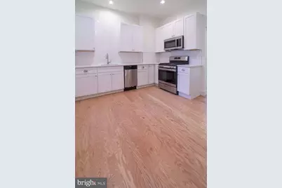 449 W King Street, Lancaster, PA 17603 - Photo 52