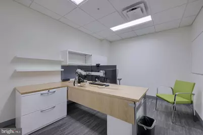1695 State Street, East Petersburg, PA 17520 - Photo 22