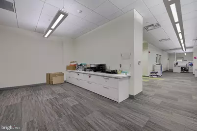 1695 State Street, East Petersburg, PA 17520 - Photo 28