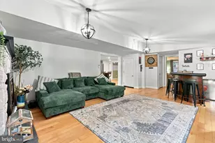 460 E Front St, Marietta, PA 17547 - Photo 20