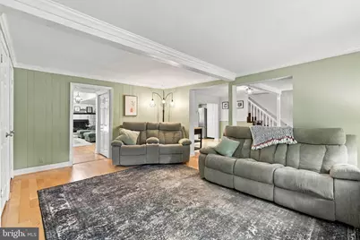 460 E Front Street, Marietta, PA 17547 - Photo 10