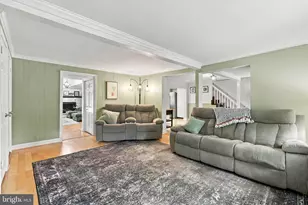 460 E Front St, Marietta, PA 17547 - Photo 10