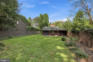 460 E Front St, Marietta, PA 17547 - Photo 40