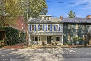 460 E Front St, Marietta, PA 17547 - Photo 1